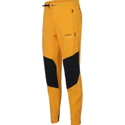 Scott - Pants Tuned SL - Radhose Gleam Orange Clearance