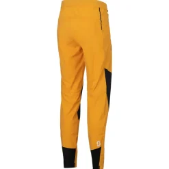 Scott - Pants Tuned SL - Radhose Gleam Orange Clearance