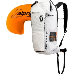 Best - Patrol Ultralight E2 25 Kit - Lawinenrucksack Lawinenrucksäcke|Lawinenrucksäcke