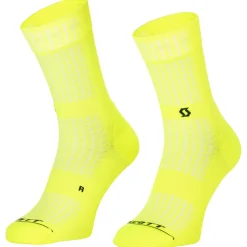 Outlet - Performance Crew Socks - Radsocken Radsocken|Socken