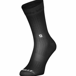 Outlet - Performance Crew Socks - Radsocken Radsocken|Socken