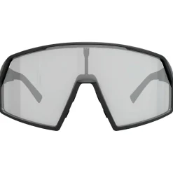 Scott - Pro Shield S0 (VLT 82%) - Fahrradbrille Black