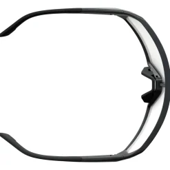 Scott - Pro Shield S0 (VLT 82%) - Fahrradbrille Black