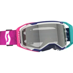 Scott - Prospect 2.0 Light Sensitive S1-2 - Goggles Best
