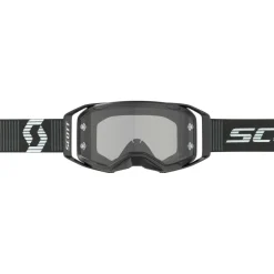 Scott - Prospect 2.0 Light Sensitive S1-2 - Goggles Best