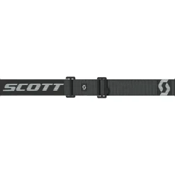 Scott - Prospect 2.0 Light Sensitive S1-2 - Goggles Best