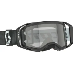Scott - Prospect 2.0 Light Sensitive S1-2 - Goggles Best