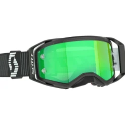 Scott - Prospect 2.0 S2 - Goggles Clearance