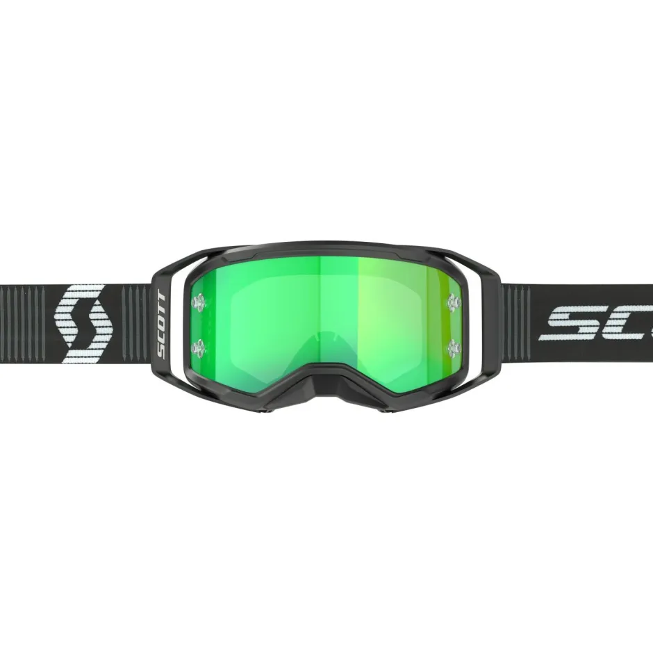 Scott - Prospect 2.0 S2 - Goggles Clearance