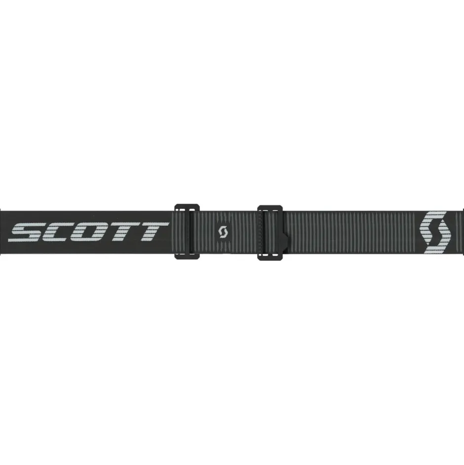 Scott - Prospect 2.0 S2 - Goggles Clearance
