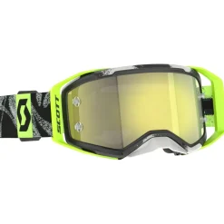 Scott - Prospect 2.0 S2 - Goggles Clearance