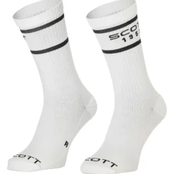 Best Scott - Retro Casual Crew 3-Pack - Radsocken