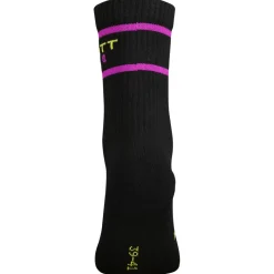 Best Scott - Retro Casual Crew 3-Pack - Radsocken