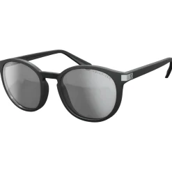 Best Scott - Riff Polarized S3 (VLT 17%) - Sonnenbrille