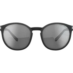 Best Scott - Riff Polarized S3 (VLT 17%) - Sonnenbrille