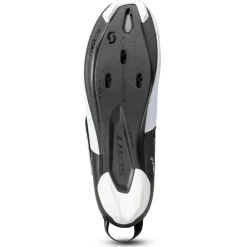 Clearance Scott - Road Tri Sprint - Radschuhe Black / White