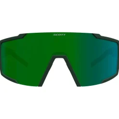 New - Shield Compact S3 (VLT 13%) - Fahrradbrille Fahrradbekleidung|Fahrradbrillen