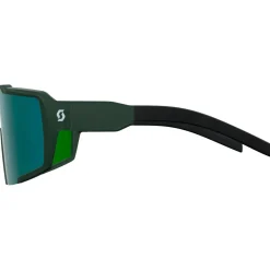 New - Shield Compact S3 (VLT 13%) - Fahrradbrille Fahrradbekleidung|Fahrradbrillen