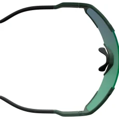 New - Shield Compact S3 (VLT 13%) - Fahrradbrille Fahrradbekleidung|Fahrradbrillen