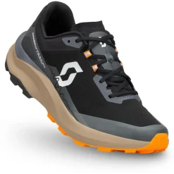 Scott - Shoe Kinabalu Trail GTX - Trailrunningschuhe Black / Toast Beige Sale