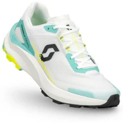 Best Scott - Shoe Kinabalu Trail - Trailrunningschuhe