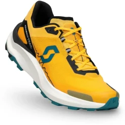 Best Scott - Shoe Kinabalu Trail - Trailrunningschuhe