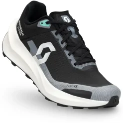 Scott - Shoe Kinabalu Ultra - Trailrunningschuhe