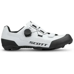 Hot Scott - Shoe MTB Team Boa - Radschuhe