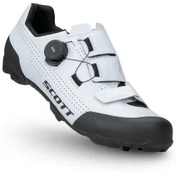 Hot Scott - Shoe MTB Team Boa - Radschuhe