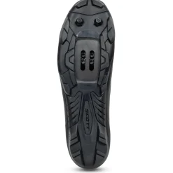 Scott - Shoe MTB Vertec - Radschuhe Matt Black New