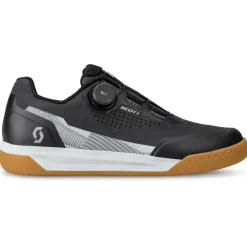 - Shoe MTB Volt Evo Flat Boa - Radschuhe Fahrradschuhe|Mountainbikeschuhe