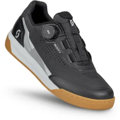 - Shoe MTB Volt Evo Flat Boa - Radschuhe Fahrradschuhe|Mountainbikeschuhe