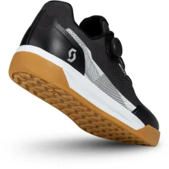 - Shoe MTB Volt Evo Flat Boa - Radschuhe Fahrradschuhe|Mountainbikeschuhe