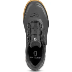 - Shoe MTB Volt Evo Flat Boa - Radschuhe Fahrradschuhe|Mountainbikeschuhe