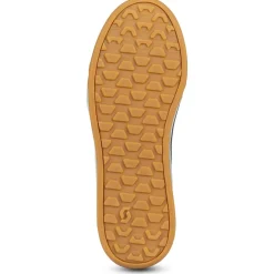 - Shoe MTB Volt Evo Flat Boa - Radschuhe Fahrradschuhe|Mountainbikeschuhe