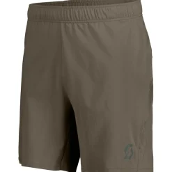 - Shorts Endurance LT - Laufshorts Laufbekleidung|Hosen