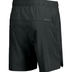 - Shorts Endurance LT - Laufshorts Laufbekleidung|Hosen