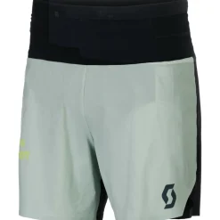 Clearance - Shorts Rc Run - Laufshorts Laufbekleidung|Hosen