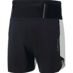 Clearance - Shorts Rc Run - Laufshorts Laufbekleidung|Hosen