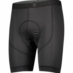 Clearance - Shorts Trail Underwear Pro +++ - Radunterhose Fahrradbekleidung|Radunterwäsche