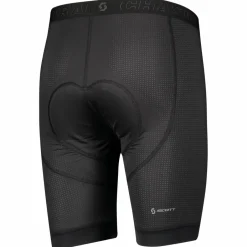 Clearance - Shorts Trail Underwear Pro +++ - Radunterhose Fahrradbekleidung|Radunterwäsche