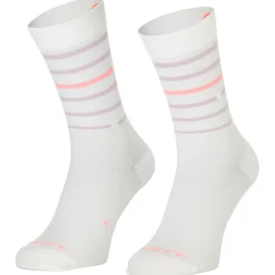 New - Sock Rings Crew - Radsocken Radsocken|Socken