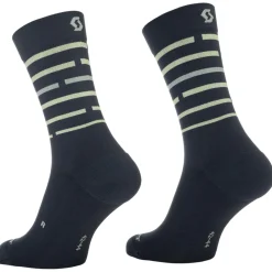 New - Sock Rings Crew - Radsocken Radsocken|Socken