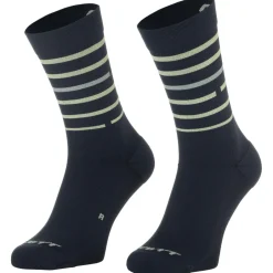 New - Sock Rings Crew - Radsocken Radsocken|Socken