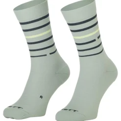 New - Sock Rings Crew - Radsocken Radsocken|Socken
