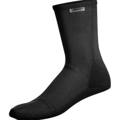 Discount - Socks AS 10 - Radsocken Radsocken|Socken