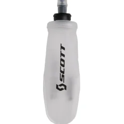 Discount - Soft Bottle UltraFlask - Trinkflasche Trinkflaschen|Outdoor-Küche
