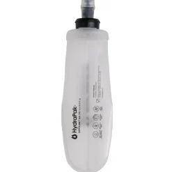 Discount - Soft Bottle UltraFlask - Trinkflasche Trinkflaschen|Outdoor-Küche