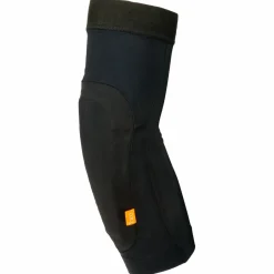 New - Soldier Ghost Elbow Guards - Protektor Bike Protektoren