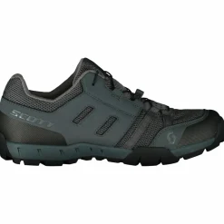 Clearance - Sport Crus-R - Radschuhe Fahrradschuhe|Mountainbikeschuhe
